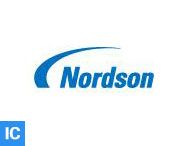 Nordson